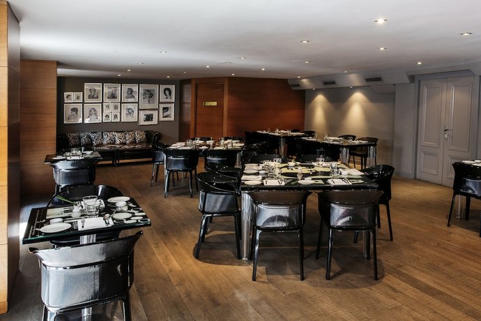 Bar_Restaurant