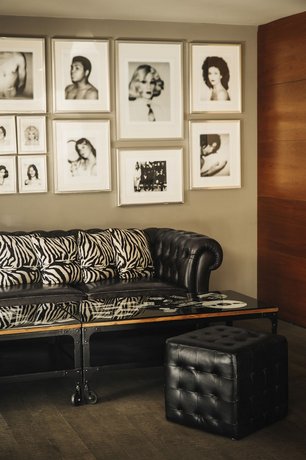 Conference_Room