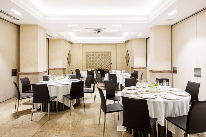 Conference_Room