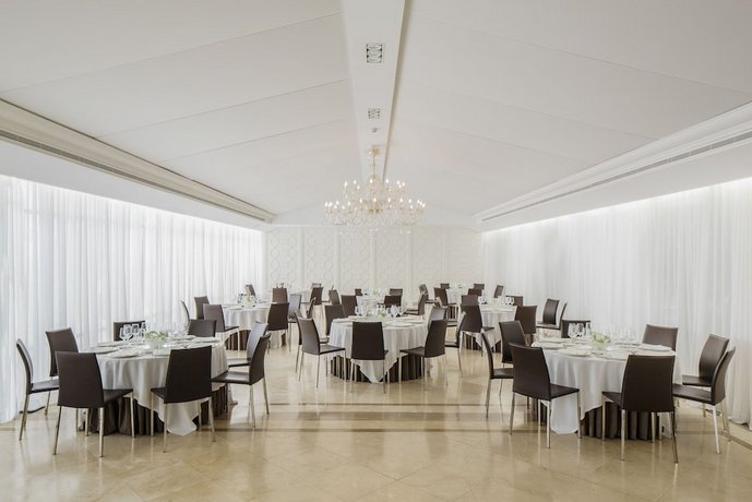 Conference_Room
