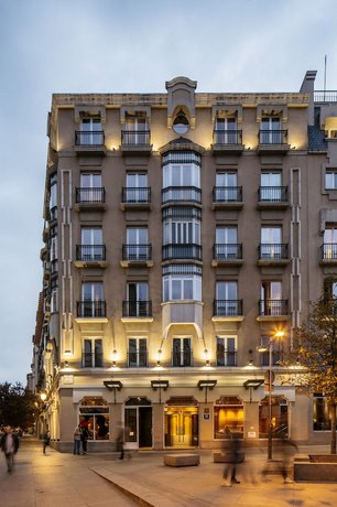 Exterior_View