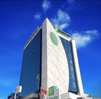 Holiday Inn Gaziantep