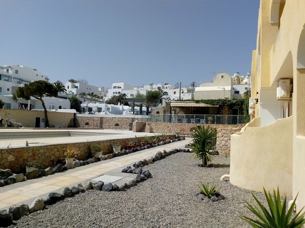 Fira Blue Horizon