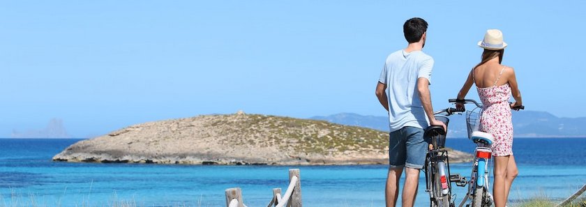 Calypso Villas