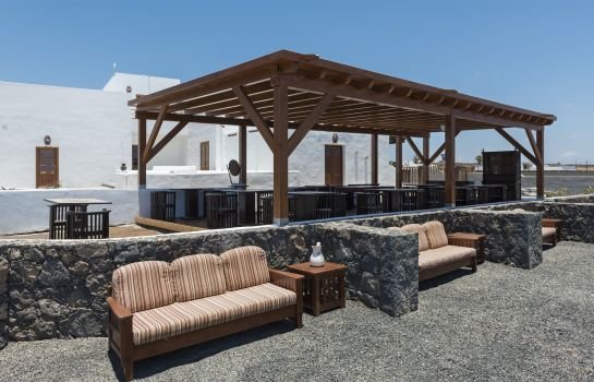 Finca Isolina Hotel Boutique