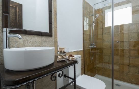 Finca Isolina Hotel Boutique