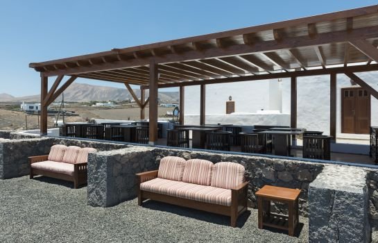 Finca Isolina Hotel Boutique