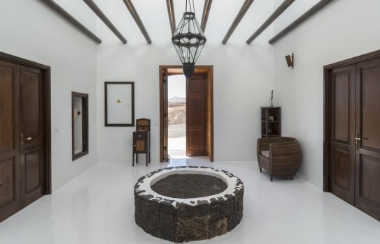Finca Isolina Hotel Boutique