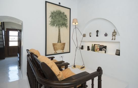 Finca Isolina Hotel Boutique
