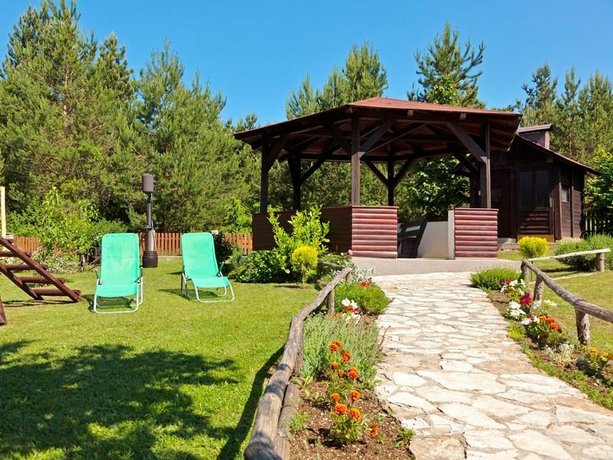 Guesthouse Kovacevic