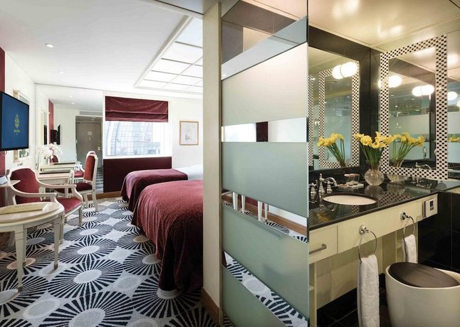 Imperial Palace Seoul