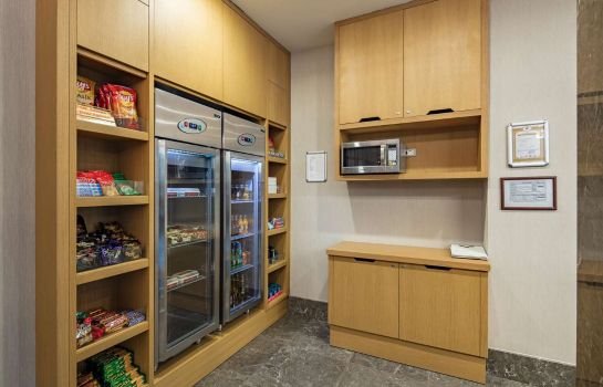 Hilton Garden Inn Safranbolu