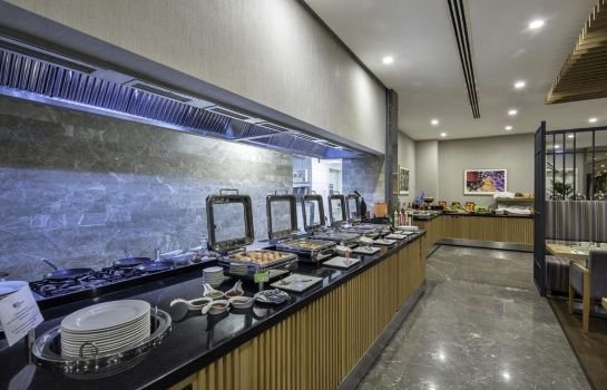 Hilton Garden Inn Safranbolu