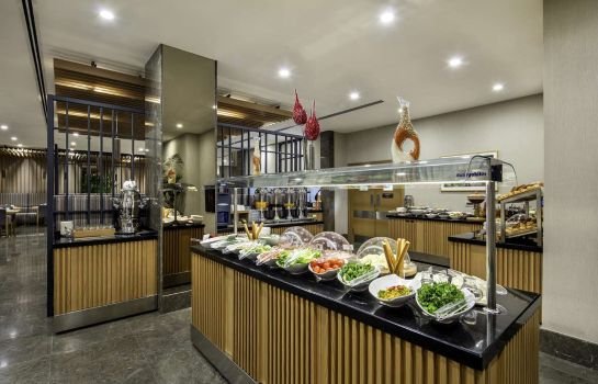Hilton Garden Inn Safranbolu