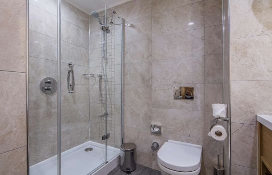 Hilton Garden Inn Safranbolu