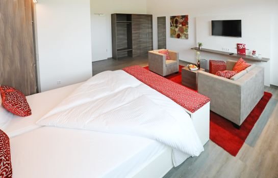 3G Hotel Fulda