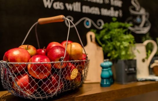 Motel One Wien-Hauptbahnhof