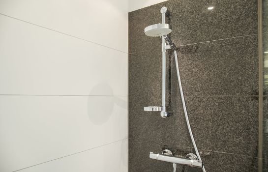 Motel One Wien-Hauptbahnhof