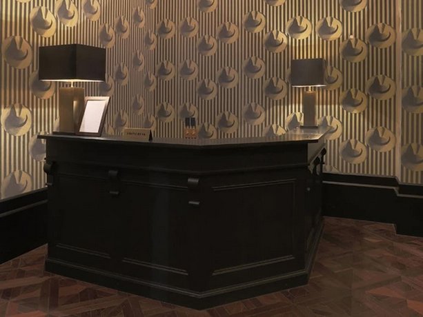 Boutique Hotel Loft