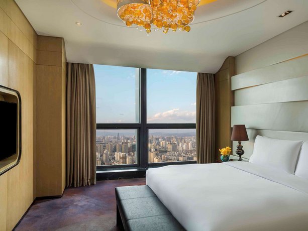 Sofitel Kunming