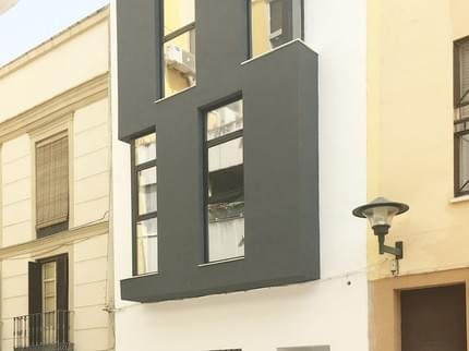Centro Picacho