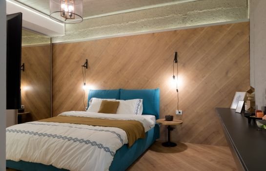 Novum Aparthotel