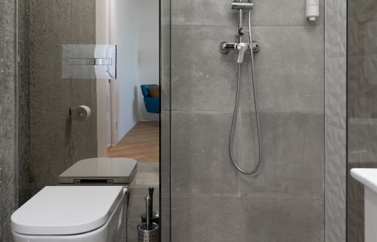 Novum Aparthotel