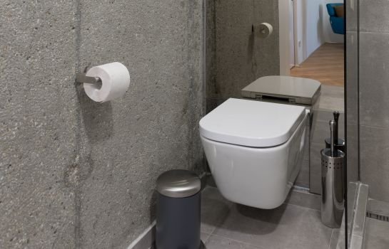 Novum Aparthotel