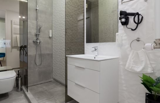 Novum Aparthotel