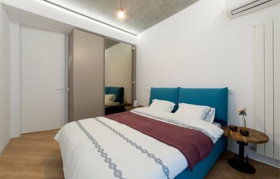 Novum Aparthotel