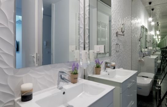 Novum Aparthotel