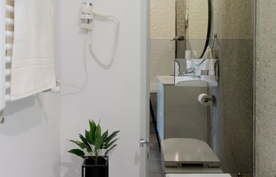 Novum Aparthotel