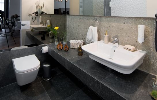 Novum Aparthotel
