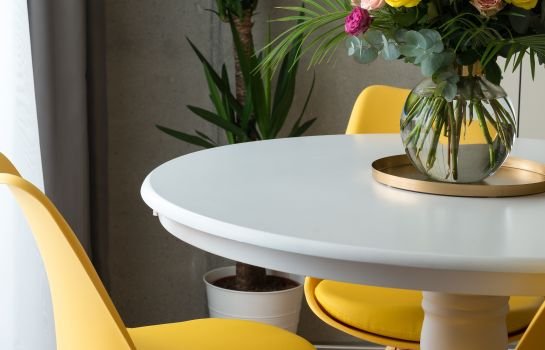 Novum Aparthotel
