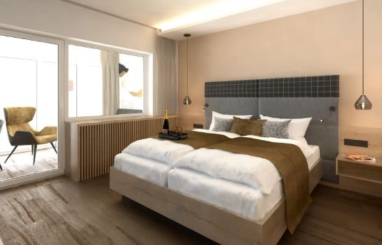 Hotel Klingler