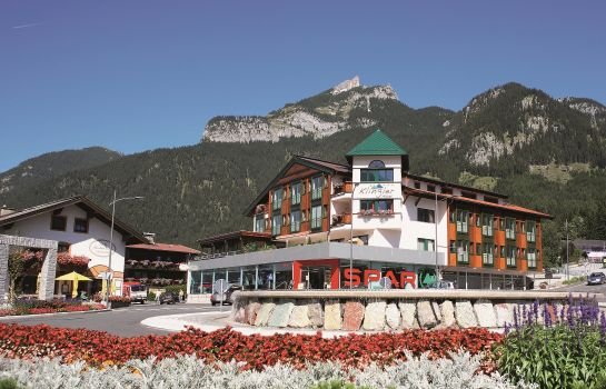 Hotel Klingler