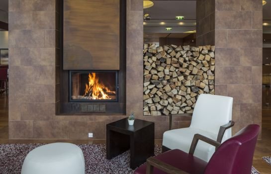 Spa Resort Styria- ADULTS ONLY