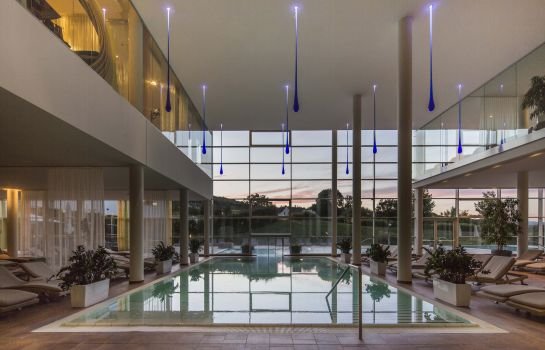 Spa Resort Styria- ADULTS ONLY