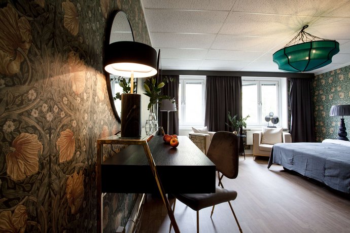 Sure Hotel by Best Western Centric