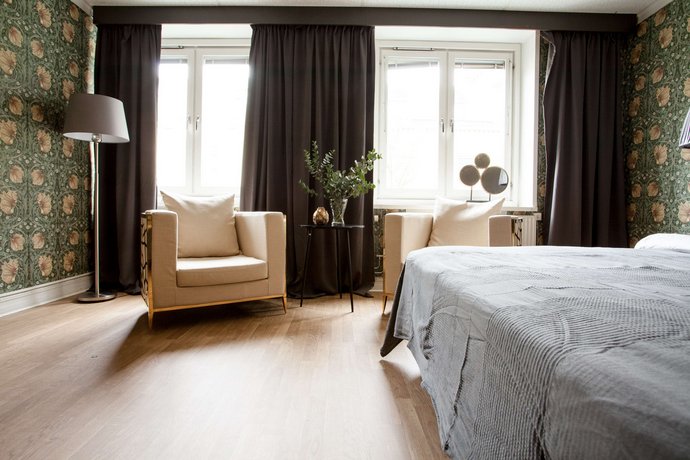 Sure Hotel by Best Western Centric