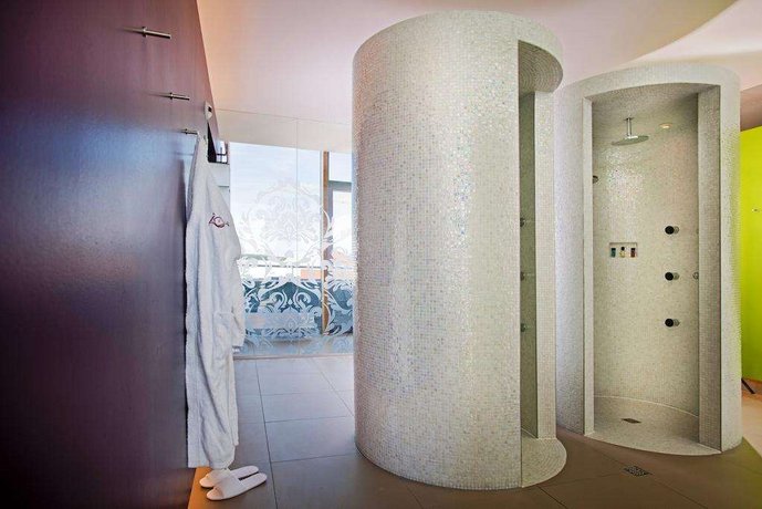 Romantik Hotel Kleber Post
