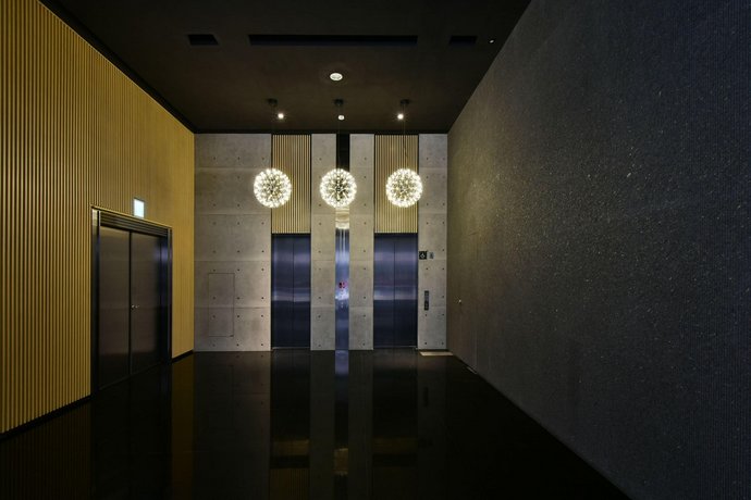 Hotel R14