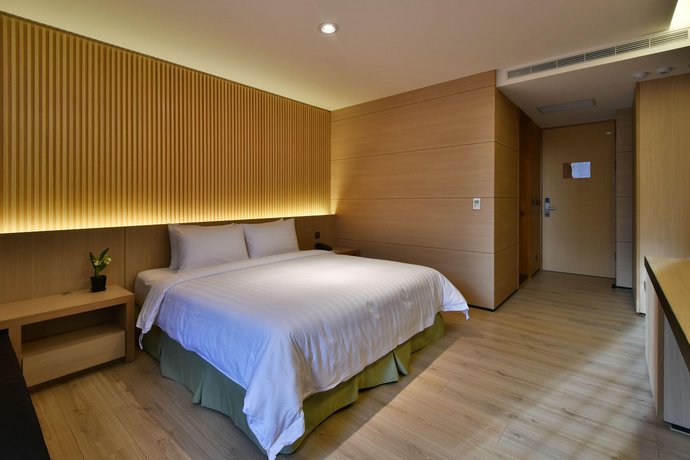 Hotel R14