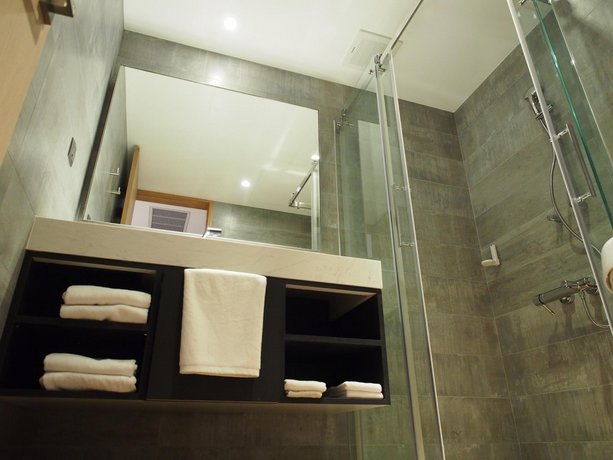 Hotel R14