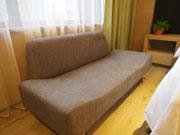 Hotel R14
