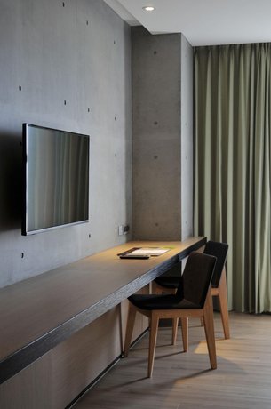 Hotel R14