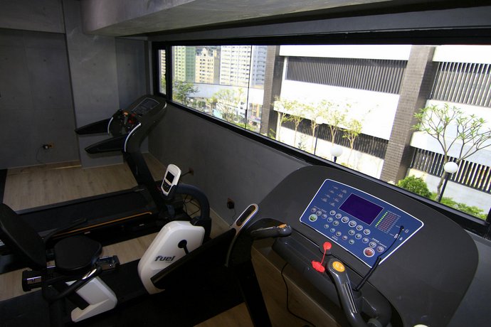 Hotel R14