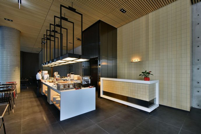 Hotel R14