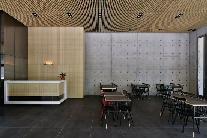 Hotel R14