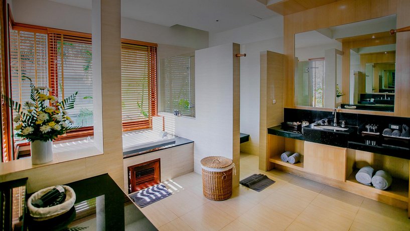 Ayara Kamala Resort & Spa SHA Plus+